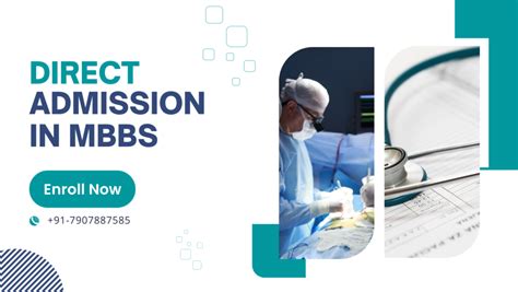 Direct Admission in MBBS Through Management Quota - [GUIDE] 