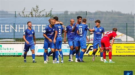 Stürmer und Regionalligist SGV Freiberg lösen Vertrag auf FuPa