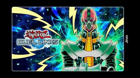 Espa Roba Mat Farm Yu Gi Oh Duel Links Amino