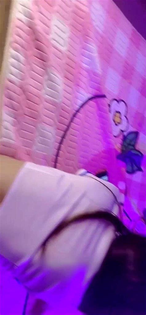 Watch 爆操 白髮蜜桃臀小骚货 Ass Fuck Teen Asian Asian Porn Spankbang