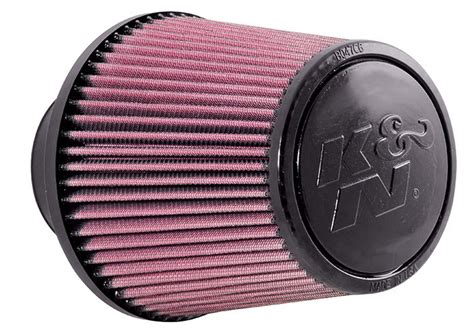 Air Filters Washable Car Filters Kandn