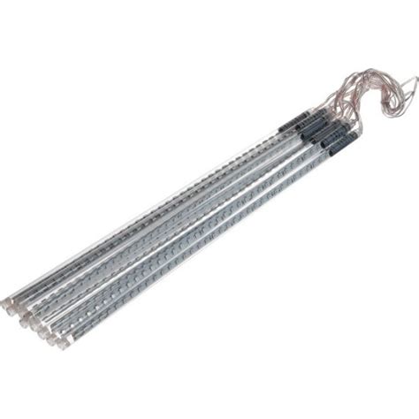 Светодиодные гирлянды: купить гирлянду на батарейках по лучшей цене в ...