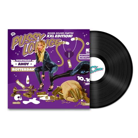 Stream Pussy Lounge XXL 2015 Warm Up By Woodpecker By Woodpecker Listen Online For Free On