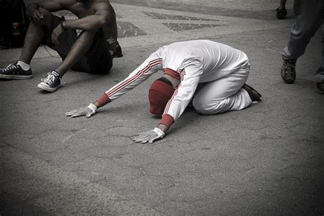 940412 Deactivated20140223 Best Absolute Porn Tumbex