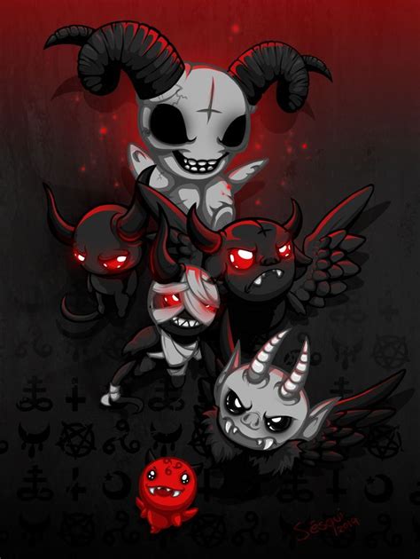 Pin By Dead Queen On Binding Of Isaac The Binding Of Isaac Isaac