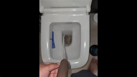 Teen Pisses Pornhub Gay