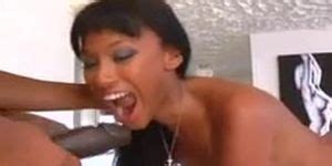 Black Lesbian Hunters Part Tnaflix