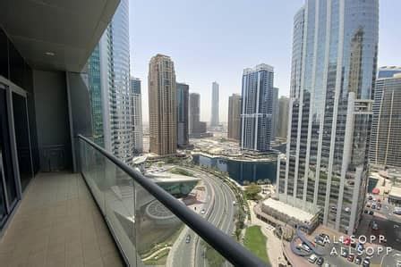 Jlt Cluster D Jumeirah Lake Towers Jlt Jlt Cluster D