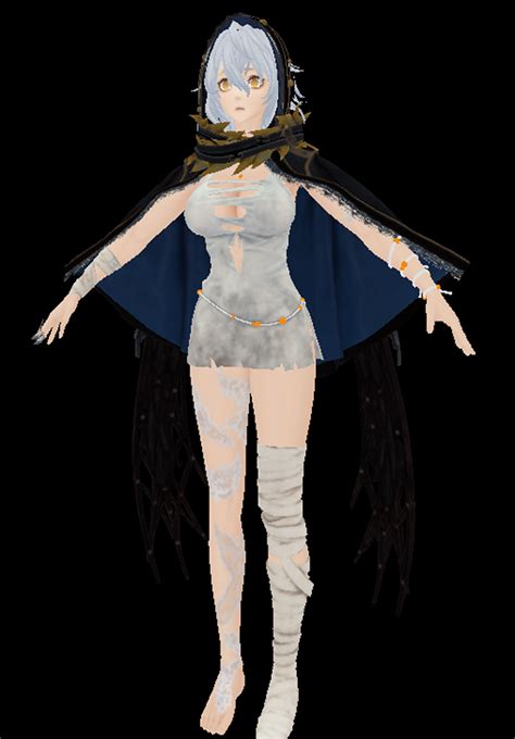 Code Vein Io Hentai Saverlopez