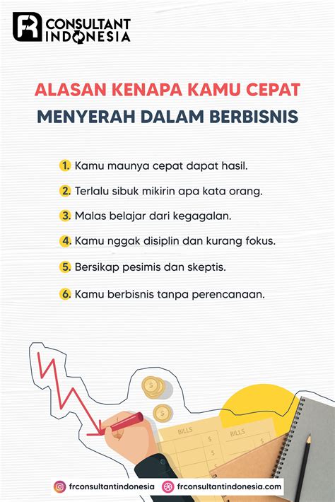 Konsultan Bisnis Manajemen Jasa Pembukuan Laporan Keuangan Jasa Pajak