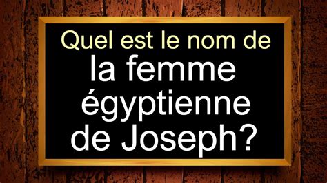 Quiz Biblique Questions Jeu Chr Tien En Famille L Glise Youtube