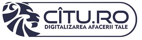 Cîtu Web Consulting - CITU.RO