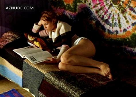 Gente Pez Nude Scenes Aznude