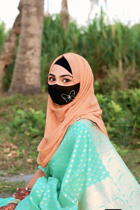 jannatul vlog natore