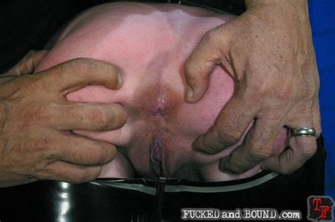 Excited Gothic In Bondage Act And Fucked By Her Master Porn Pictures XXX Photos Sex Images