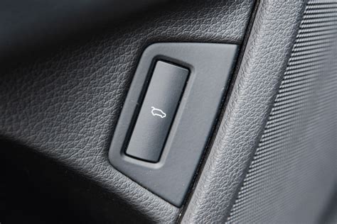 PP Audi Q7: Audi Q7 3.0 Tdi (245Zs) ar automātisko Pārnesumkārbu. Cena ...