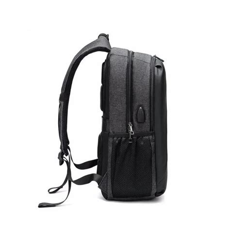 Coolbell Cb Inch Backpack Price In Pakistan Mega Pk