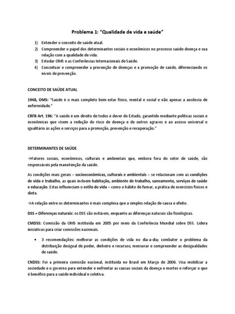 Pdf Resumo Sus Dokumen Tips