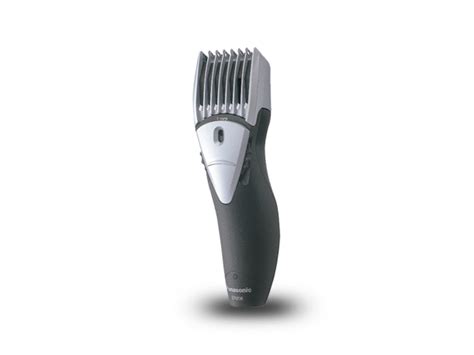 Specs - ER206 Trimmers - Panasonic Middle East