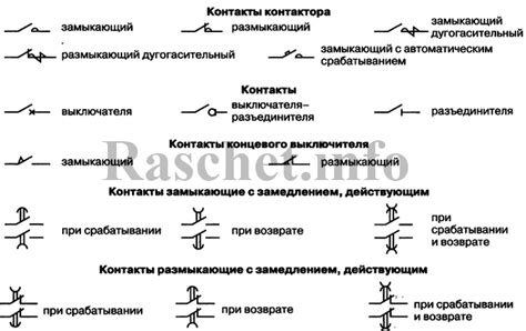 Обозначение экранированного кабеля на схемах подключения - Moy ...