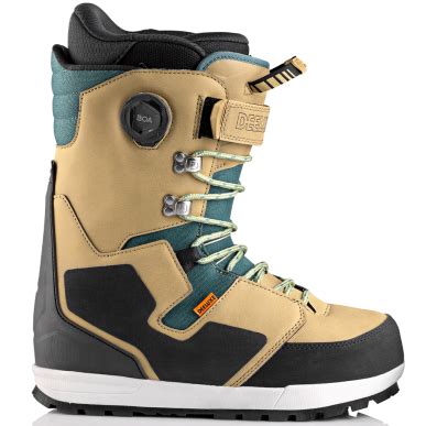 Ботинки для сноуборда - купить сноубордические ботинки в Москве и Санкт ...