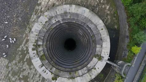 Ladybower Reservoir Dambusters