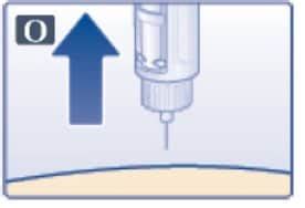 Victoza Injection: Uses, Taking, Side Effects, Warnings - Medicine.com