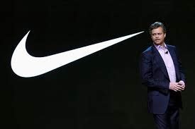 Nike is about to report earnings. Here’s everything you need to know ...