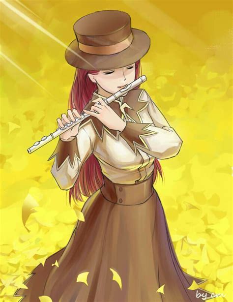 Senritsu 👒 🎶 Wiki Hunter X Hunter°™ Amino