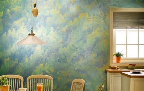 Asian Paints Wall Design 9 Ideas That Will Dazzle This Festive Season