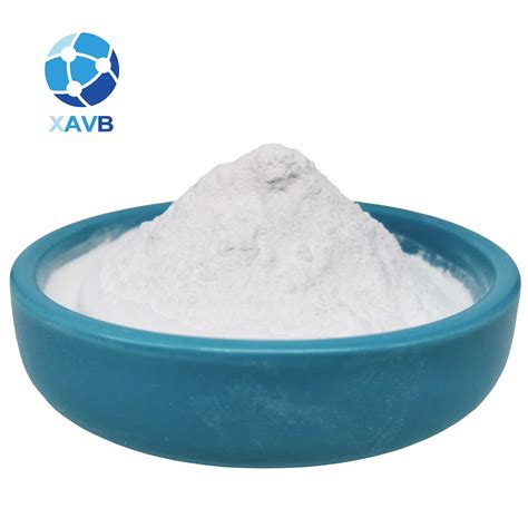 Wholesale Creatine Monohydrate Powder Mesh Cas Buy