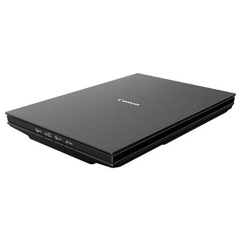 Купить Сканер А4 Canon CanoScan LIDE 300 | CompX