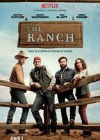 The Ranch 2016 Present Nude Scenes