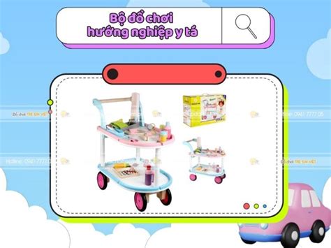 TOP Trò Chơi Khu Vui Chơi CỰC HOT Khởi Đầu Một Cuộc Vui Chơi Đầy Hứng Khởi