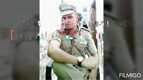 Delhi Police Constable🚨 Head Constable Hcmtposub Inspector🚨🚨