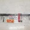 Jual PER SHOCK SOK DEPAN MIO J GT M3 125 S SOUL GT FINO FI ASLI YAMAHA