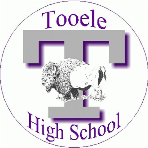 Tooele High Productions Youtube