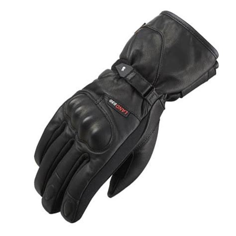 Gants Land D O Evo Furygan Noir Moto Axxe Fr Gants Moto Hiver