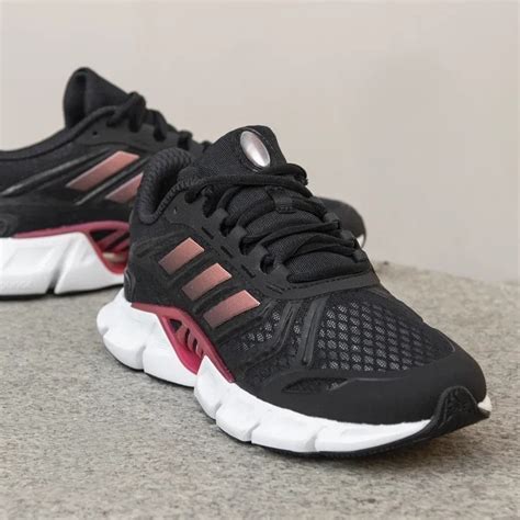 Кроссовки adidas Climacool купить в Минске с доставкой