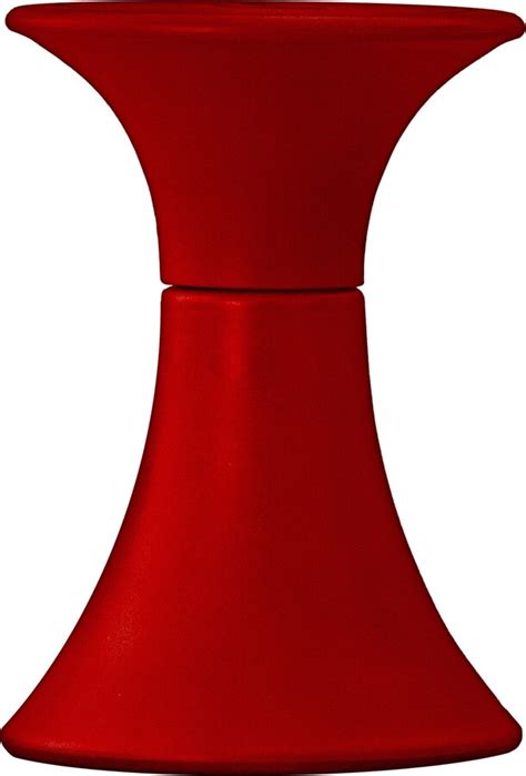 Born To Stand Out Naked Laundry Eau De Parfum 15 Ml ShopStyle Fragrances