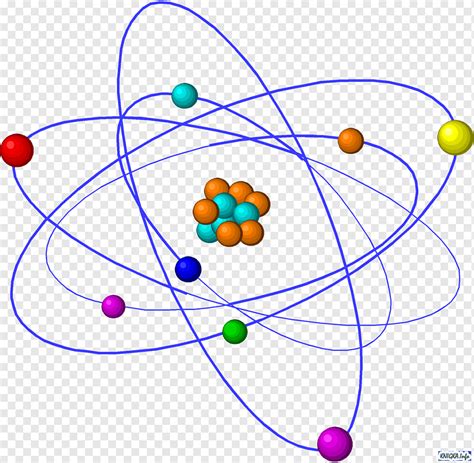 Introducir Imagen Einstein Modelo Atomico Abzlocal Mx