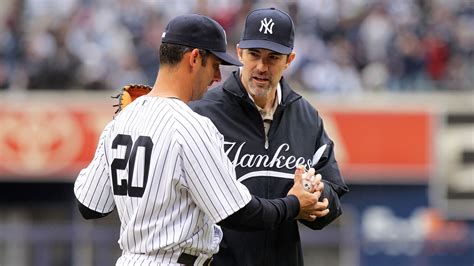 Greatest Yankees Seasons By Age Pitchers Pinstripe Alley