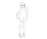 Wocheng E Hentai Lo Fi Galleries