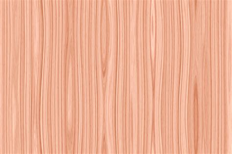 20 Cherry Wood Textures Texturesworld