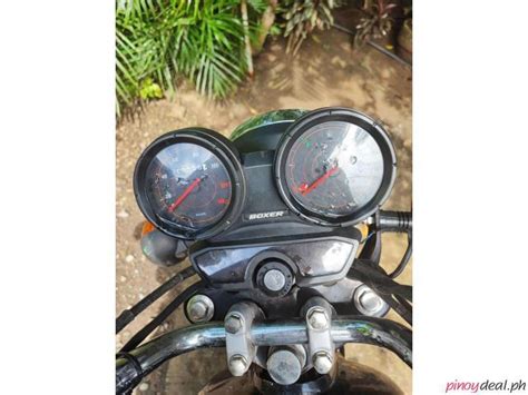 Kawasaki boxer 150 cc Butuan City - Philippines Buy and Sell ...