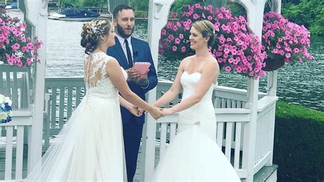 Laws And Rules Around Same Sex Marriages In South Africa Tech4Law