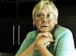 Budd Dwyers widow on his suicide before her own death | Daily Mail Online