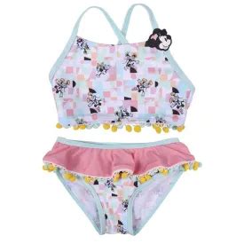 Cerda Group Baby Shark Bikini Pink Kidinn