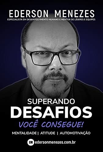 PDF Superando Desafios Saraiva Conteúdo