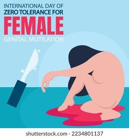 Illustration Vector Graphic Naked Woman Sits Stock Vector Royalty Free 2234801137 Shutterstock